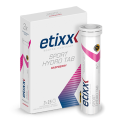 Sport Hydro Tabs