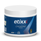 Creatine Creapure