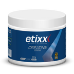 Creatine Creapure