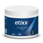 Creatine Creapure