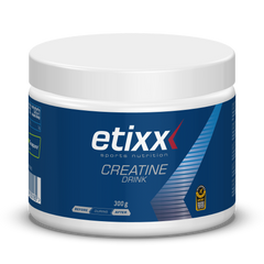 Creatine Creapure