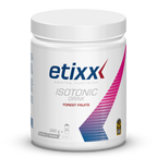 Isotonic Drink