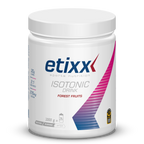 Isotonic Drink