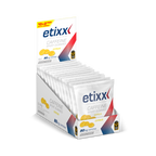 Sport Gummies + Caffeine