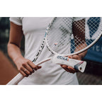 Energy Gel Isotonic Drink