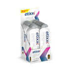 Energy Gel Isotonic Drink