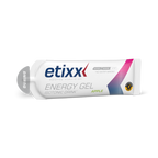 Energy Gel Isotonic Drink