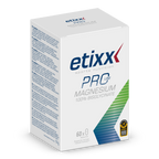 PRO LINE Magnesium 100% Bisglycinate