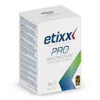 PRO LINE Magnesium 100% Bisglycinate