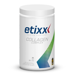 Collagen Complex