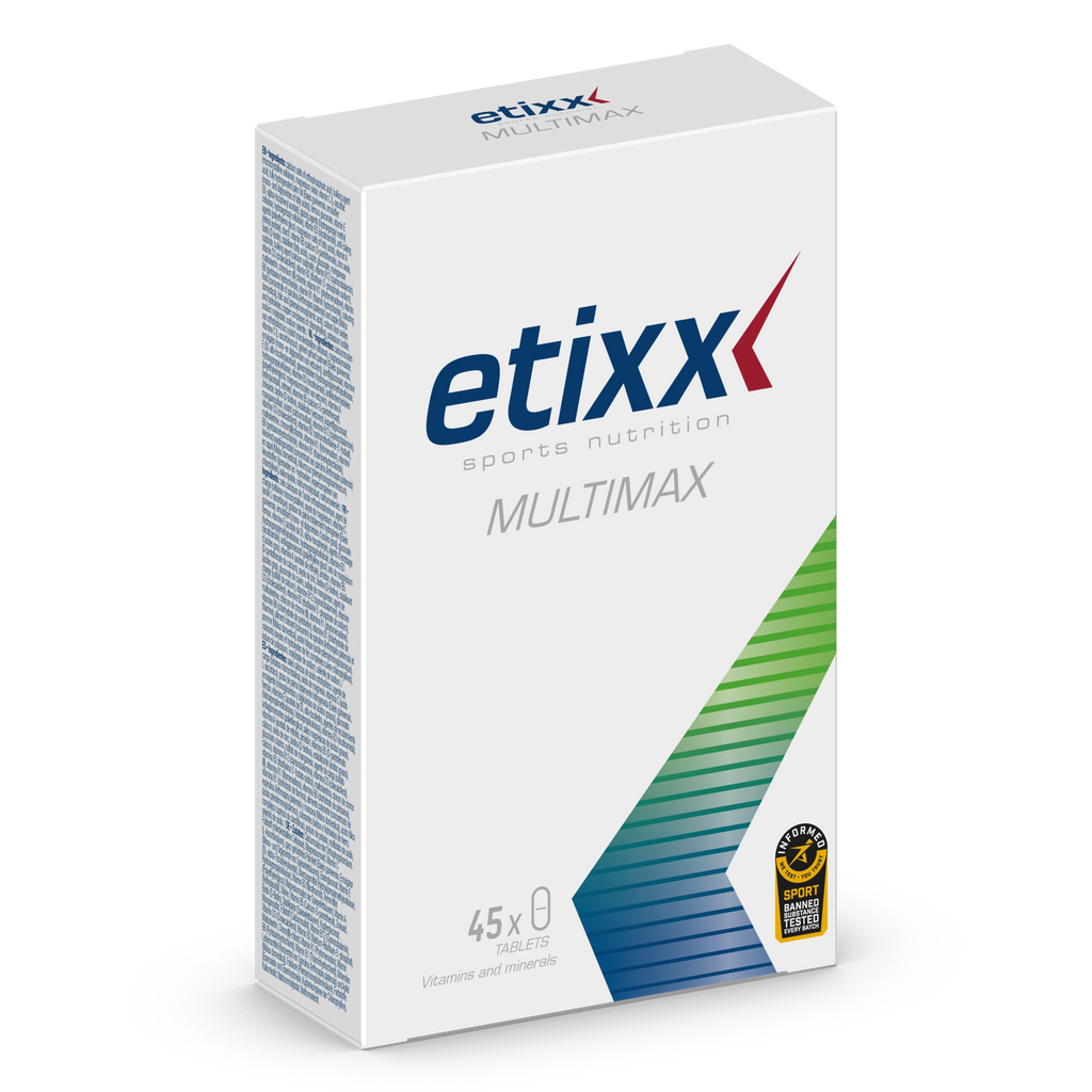 Multimax