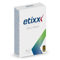Multimax