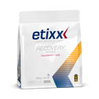 Recovery Shake