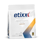 Recovery Shake
