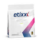 Isotonic Drink