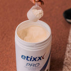 PRO LINE Recovery* Shake