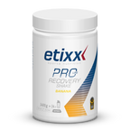 PRO LINE Recovery Shake