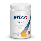 PRO LINE Recovery Shake