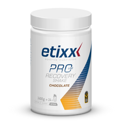 PRO LINE Recovery Shake
