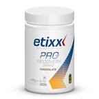 PRO LINE Recovery Shake