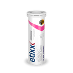 Isotonic Drink Tabs