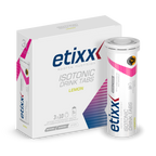 Isotonic Drink Tabs