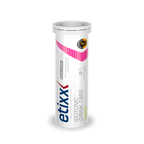 Isotonic Drink Tabs