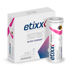 Isotonic Drink Tabs