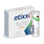 Multimax Drink Tabs