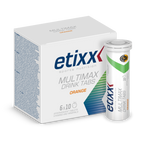 Multimax Drink Tabs