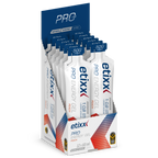 PRO LINE Energy Gel