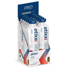 PRO LINE Energy Gel