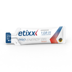 PRO LINE Energy Gel