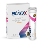 Sport Hydro Tabs