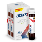 Caffeine Energy Shot