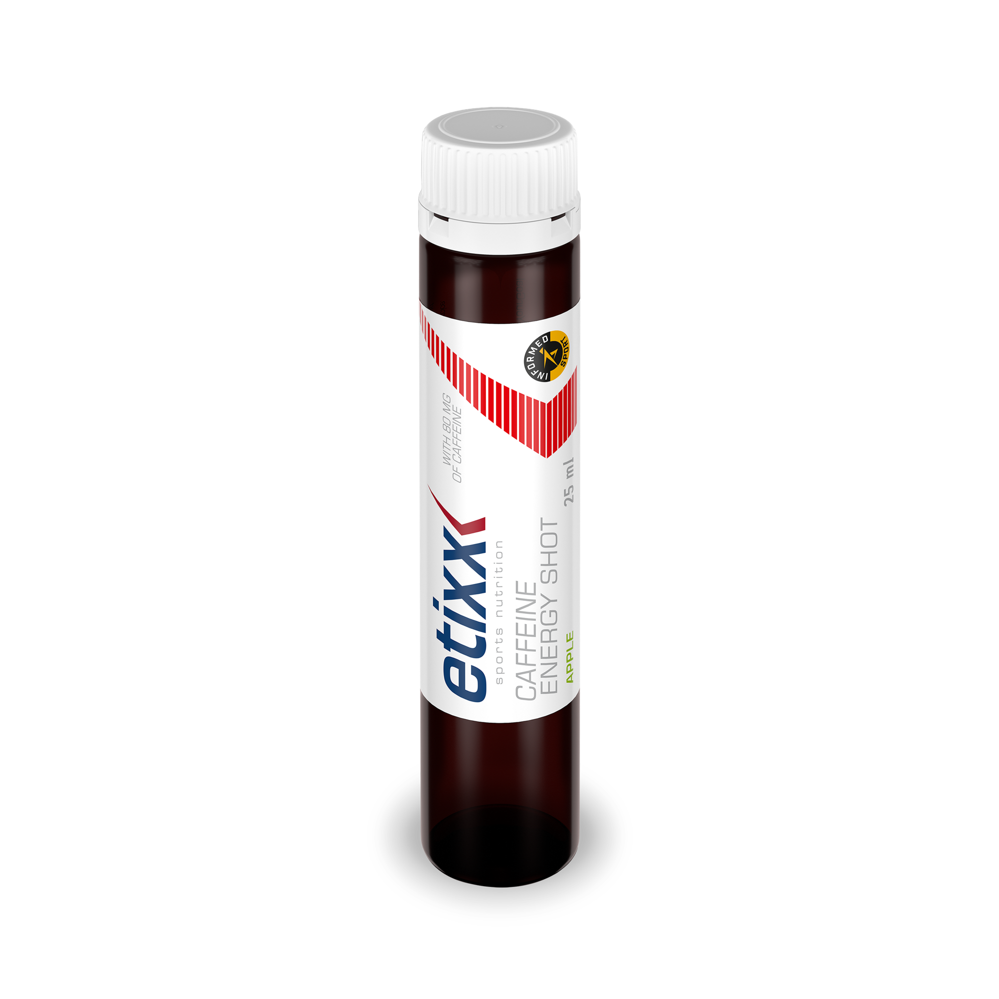 Caffeine Energy Shot