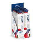 PRO LINE Energy Gel + Caffeine