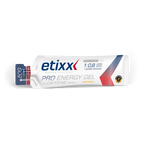 PRO LINE Energy Gel + Caffeine