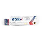 PRO LINE Energy Gel + Caffeine