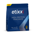 High Protein Pancakes