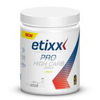 PRO LINE High Carb Drink