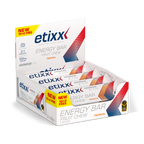 Energy Bar Fruit Chew