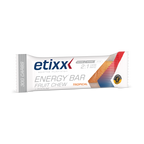 Energy Bar Fruit Chew