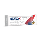 Energy Bar Fruit Chew