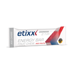 Energy Bar Fruit Chew