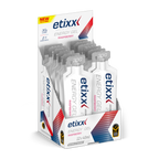 Energy Gel