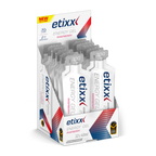 Energy Gel