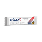 Energy Bar Nougat