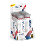 Energy Gel + Caffeine