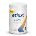 PRO LINE Recovery Shake